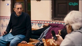 Standup Girl - Episode 14